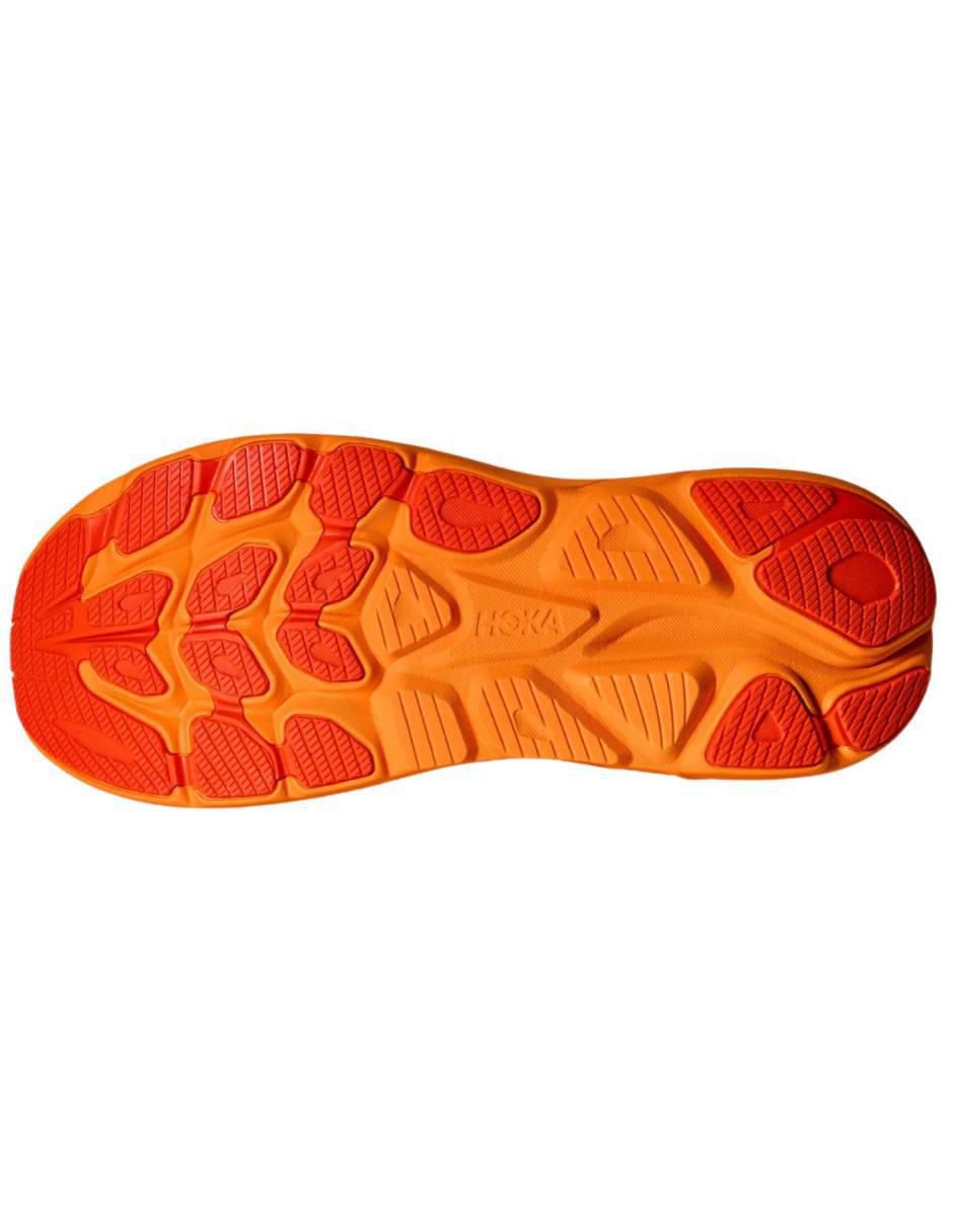 Tenis para hombre 5