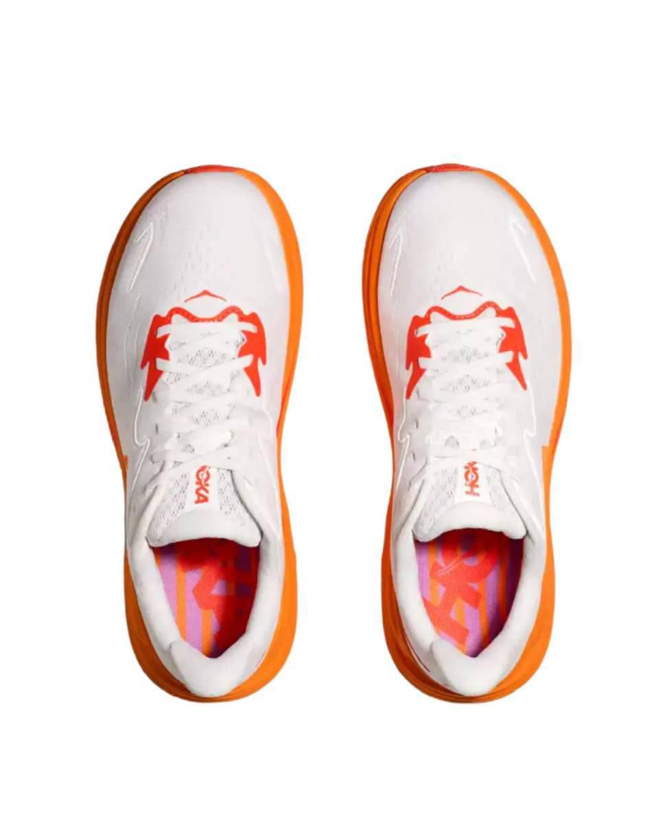 Tenis para hombre