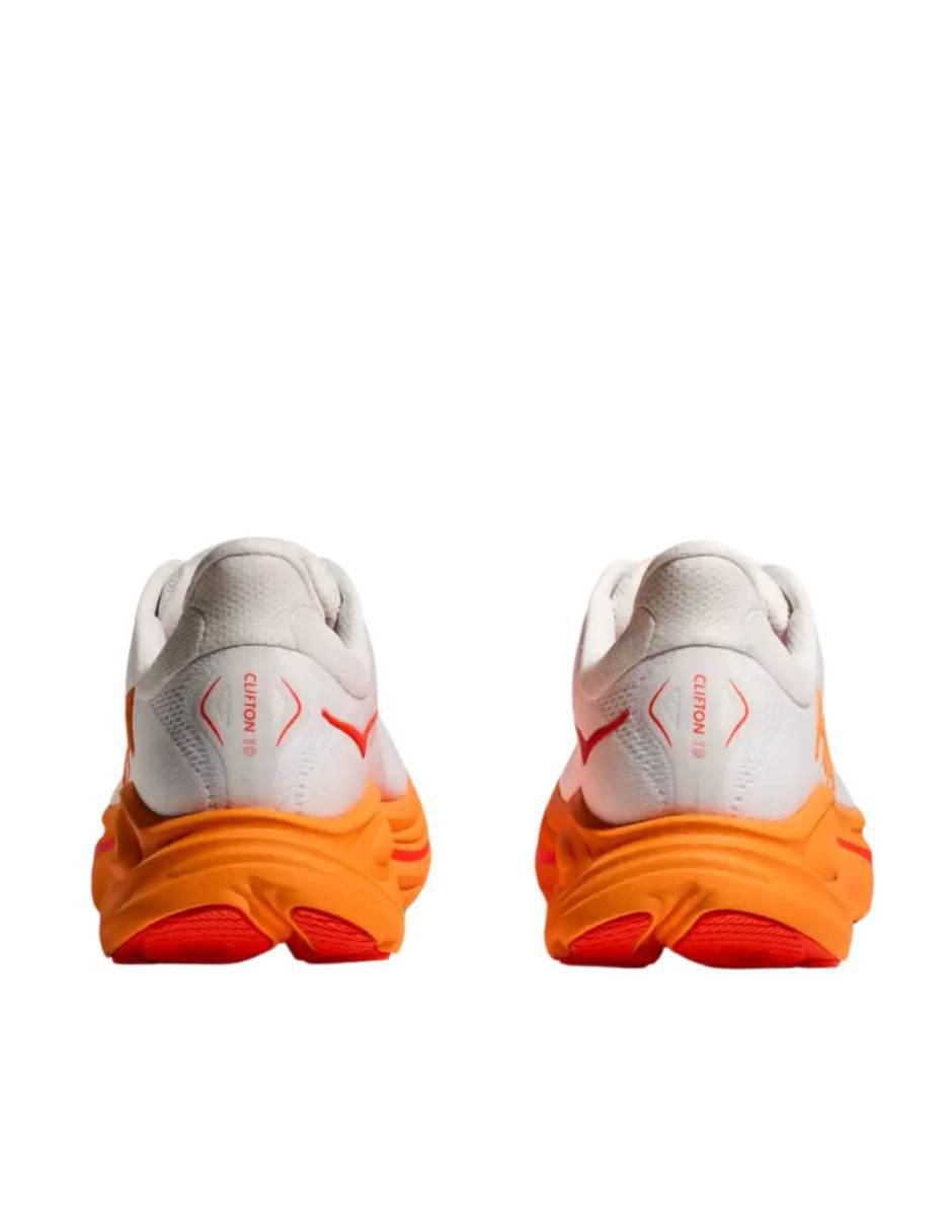 Tenis para hombre