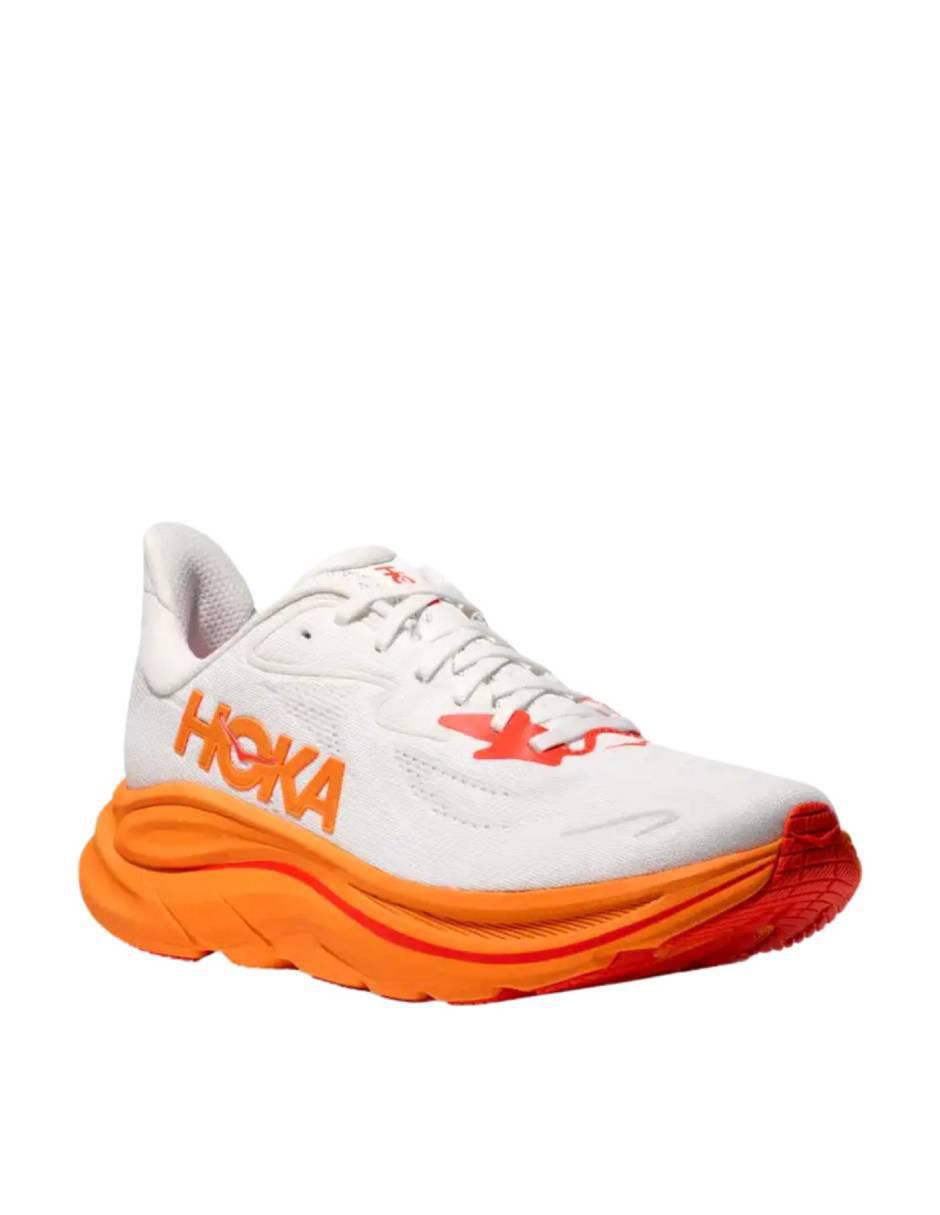 Tenis para hombre