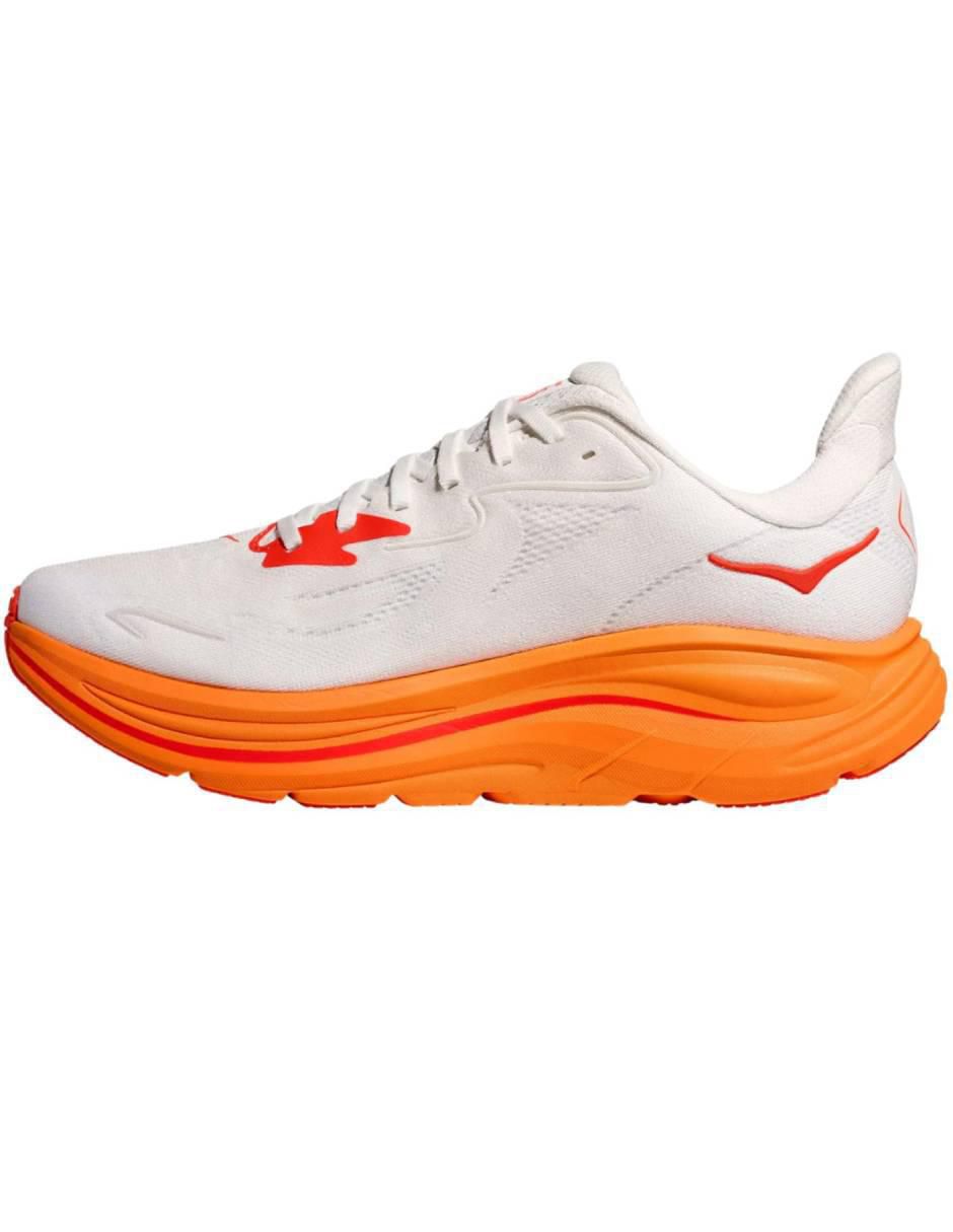 Tenis para hombre 6