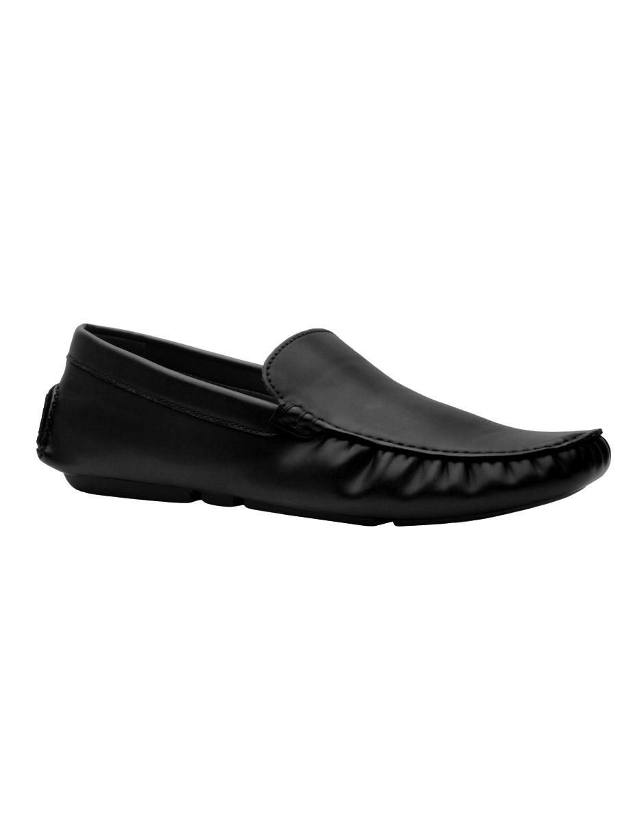 Mocasín para hombre Mocasín para hombre
