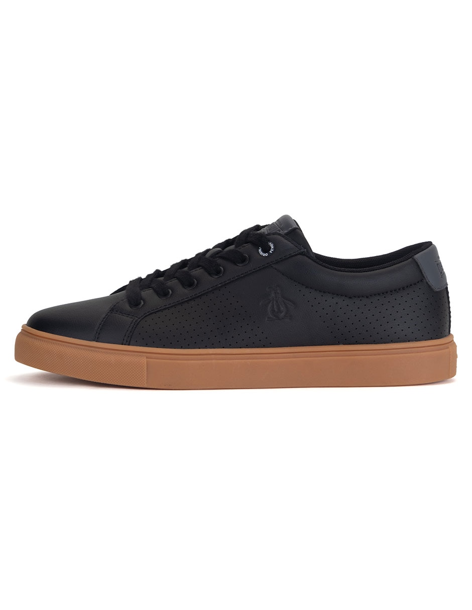 Tenis Kim para hombre Tenis Kim para hombre