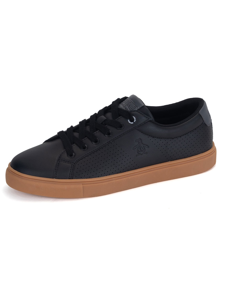 Tenis Kim para hombre 5