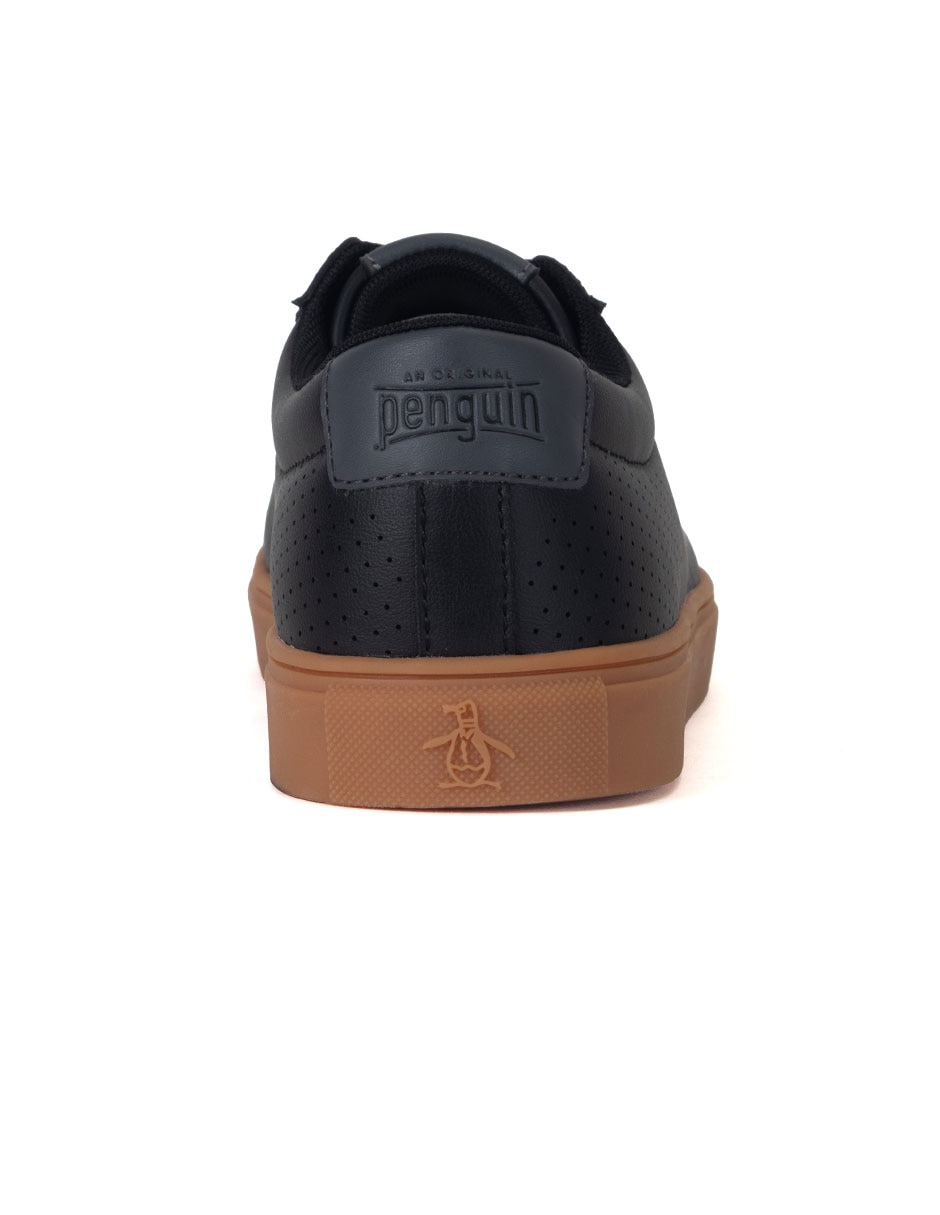 Tenis Kim para hombre