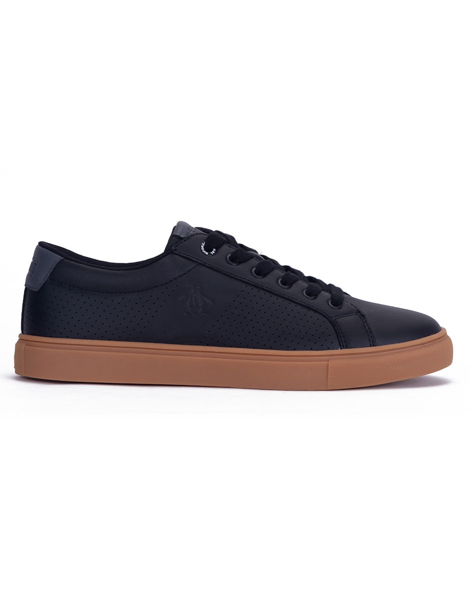 Tenis Kim para hombre