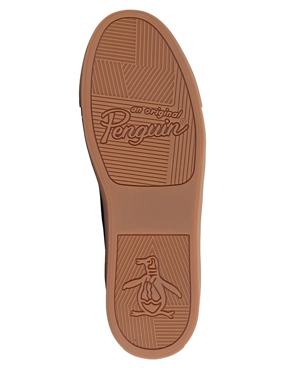 Tenis Kim para hombre
