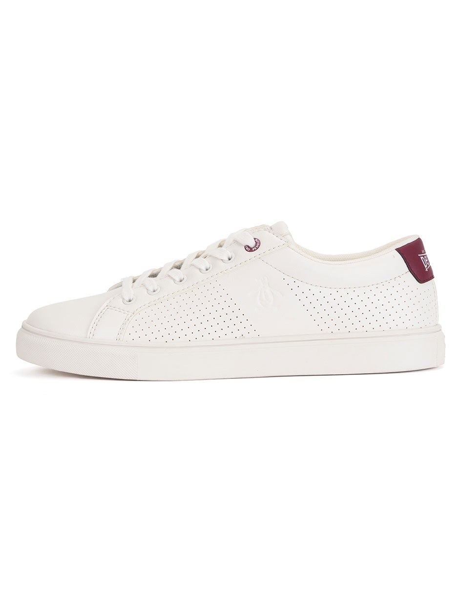 Tenis Kim para hombre Tenis Kim para hombre