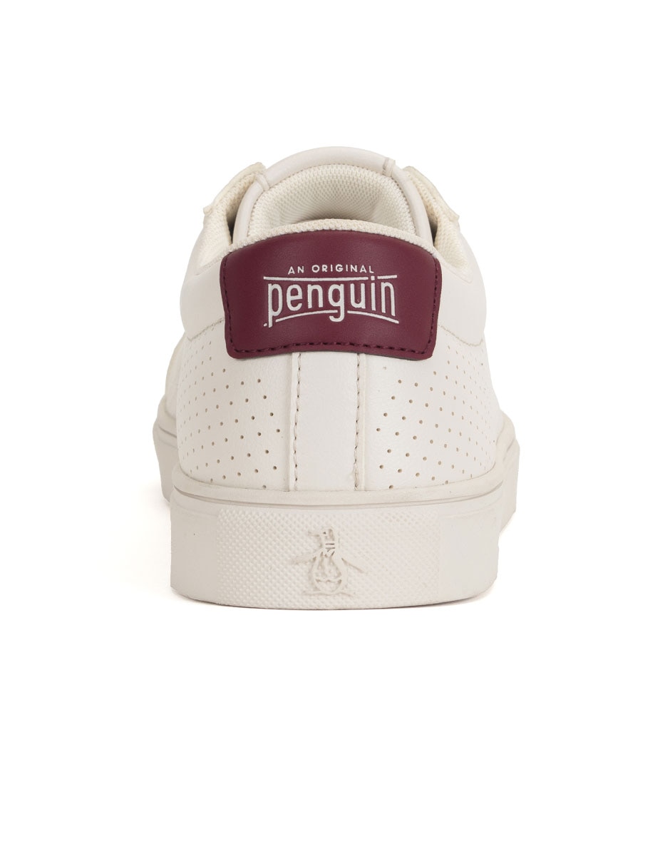 Tenis Kim para hombre