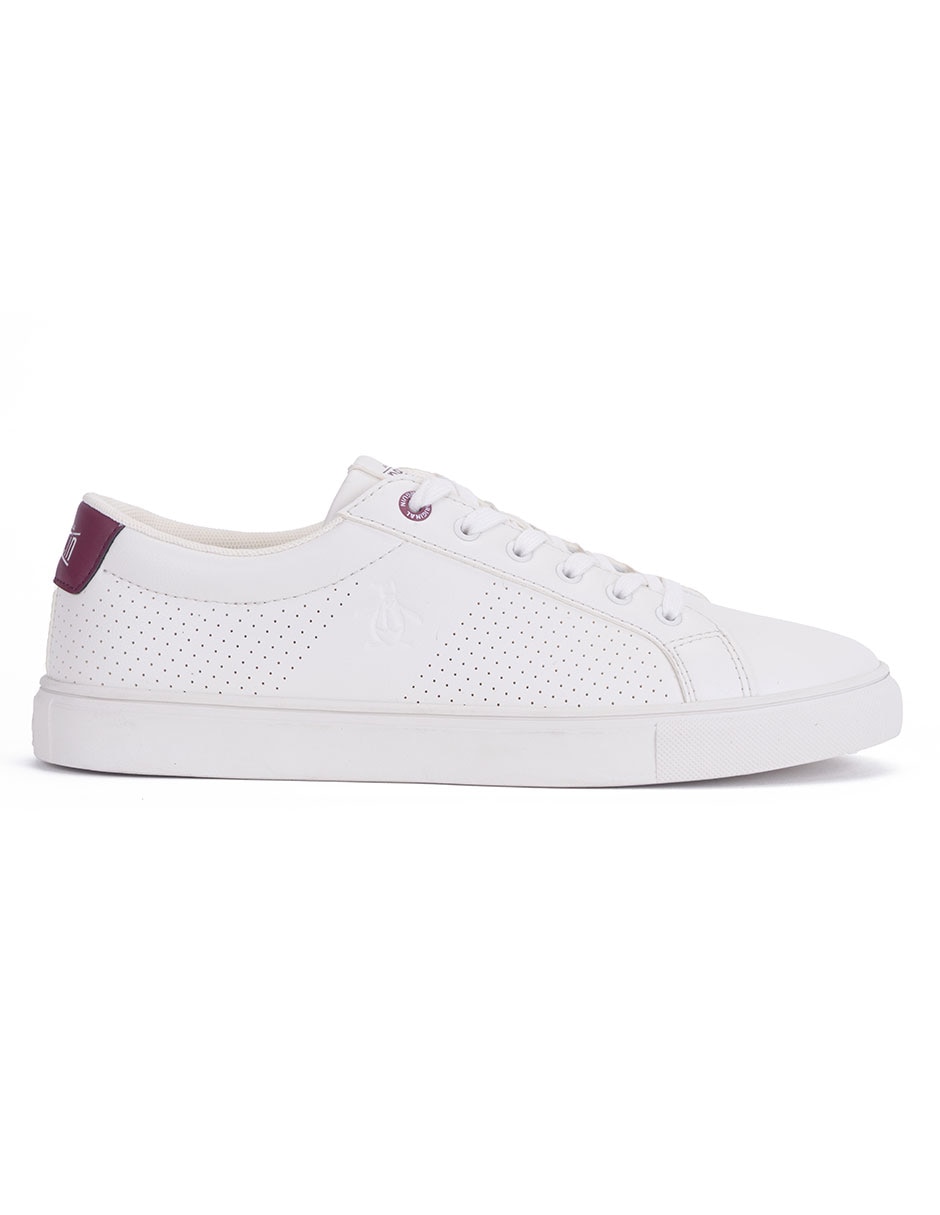 Tenis Kim para hombre