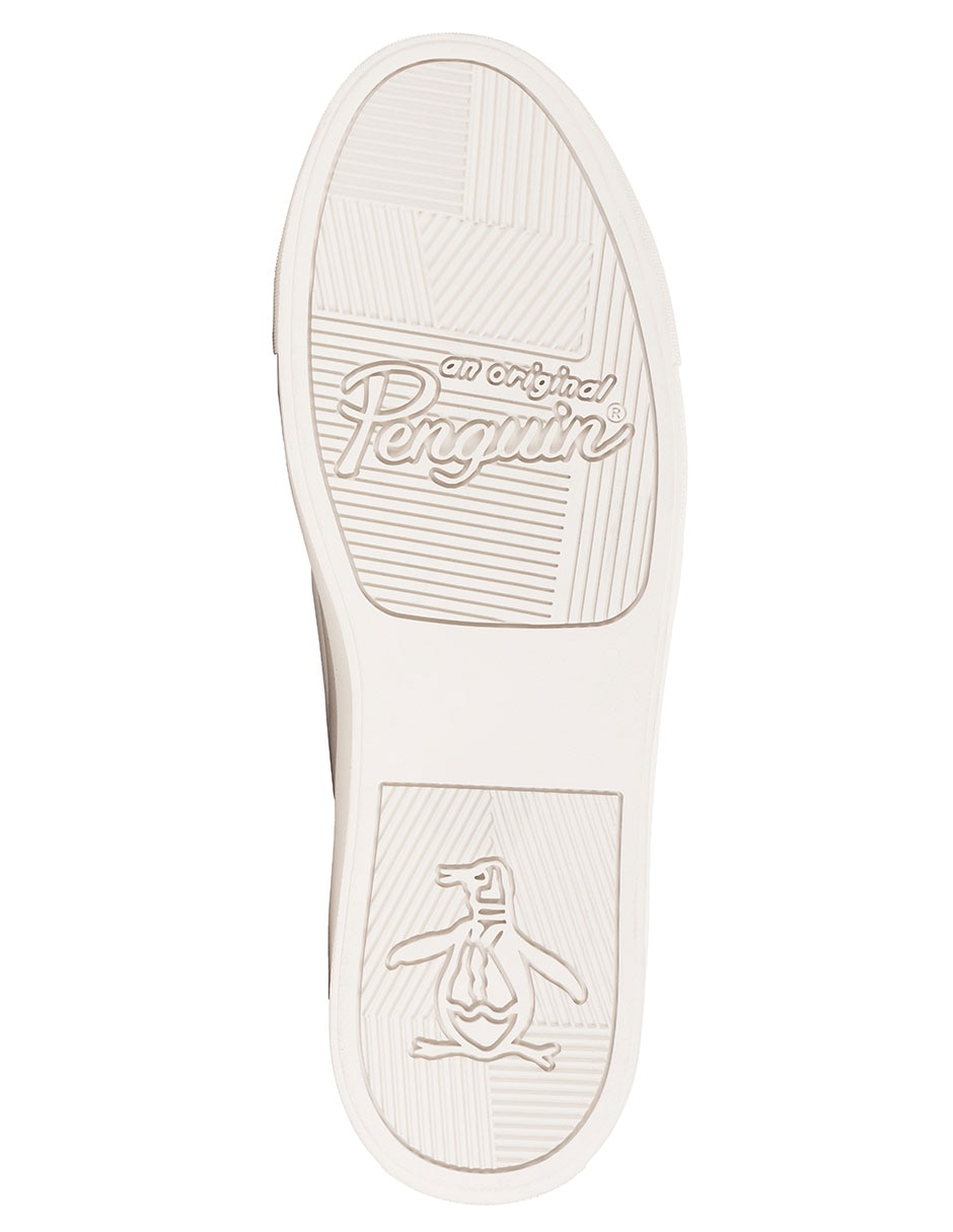Tenis Kim para hombre