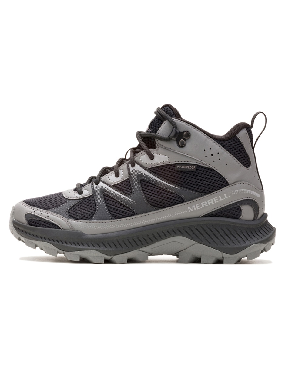 Bota Tempo para hombre Bota Tempo para hombre