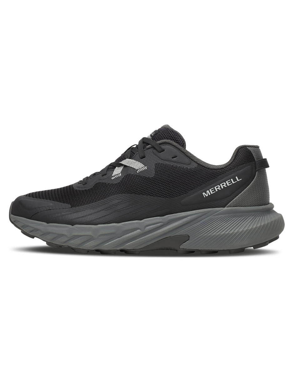 Tenis Agility para hombre