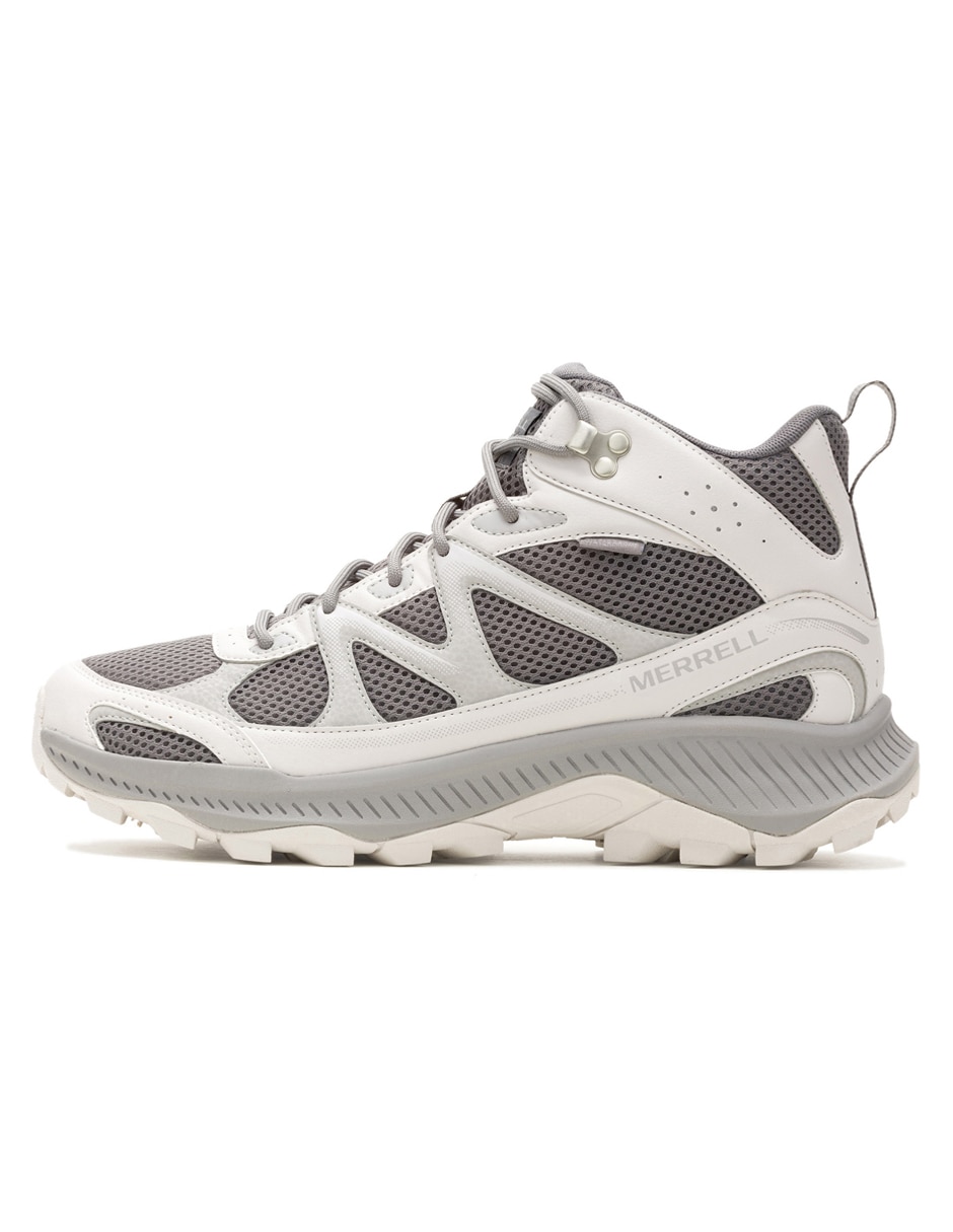 Bota Tempo para hombre Bota Tempo para hombre