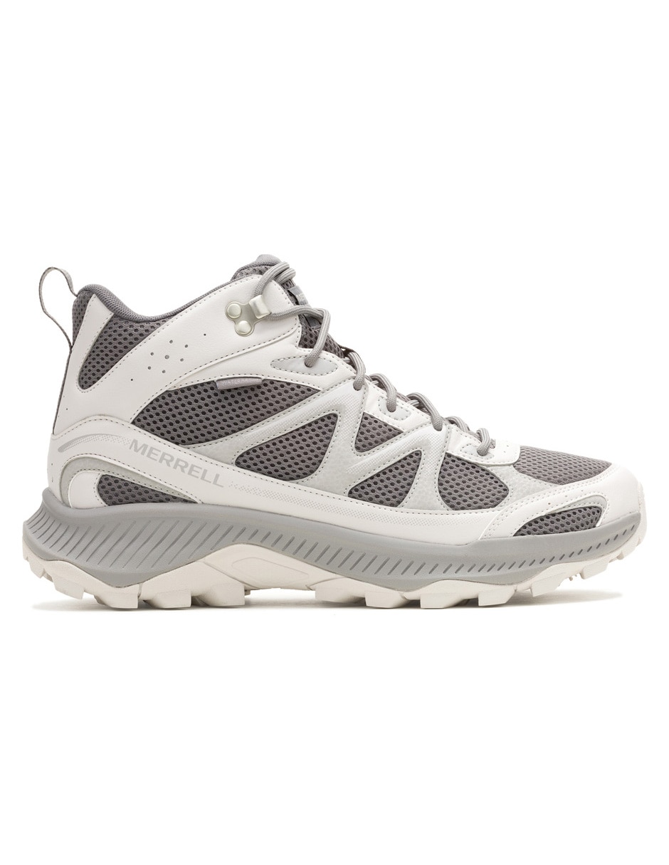Bota Tempo para hombre