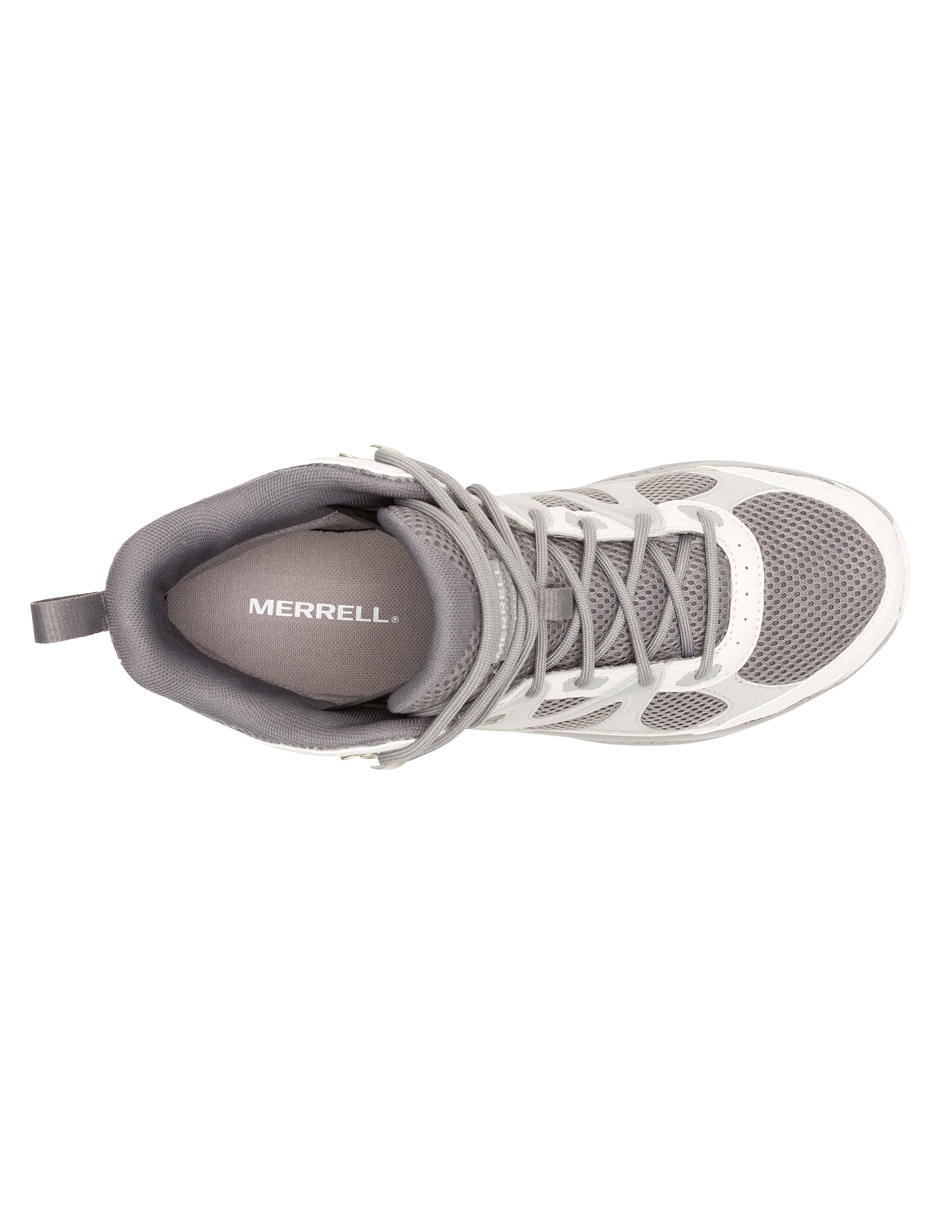 Bota Tempo para hombre