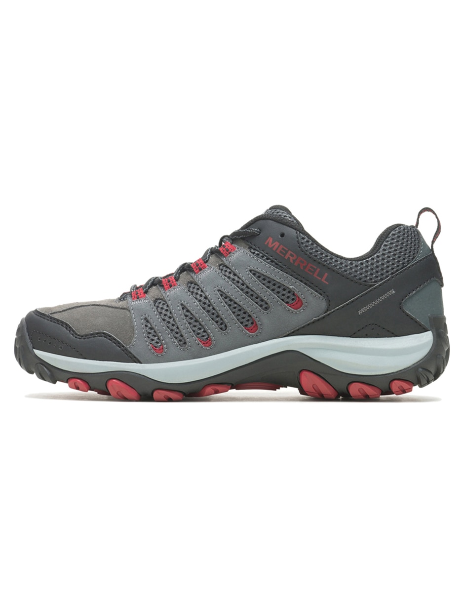Tenis de piel Crosslander para hombre Tenis de piel Crosslander para hombre