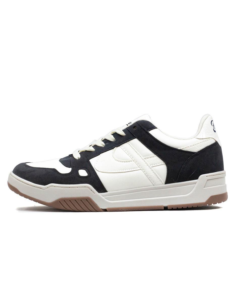 Tenis para hombre Tenis para hombre