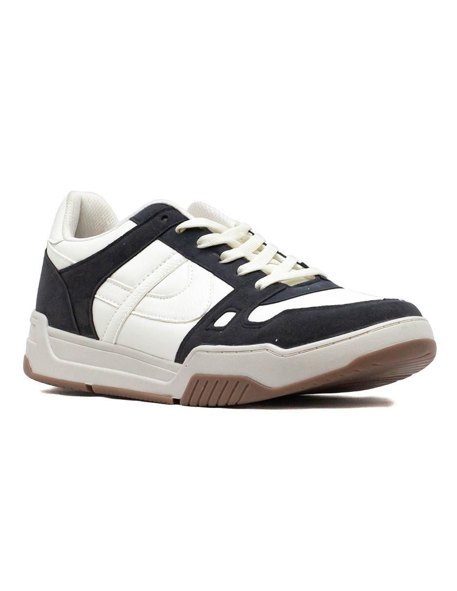 Tenis para hombre