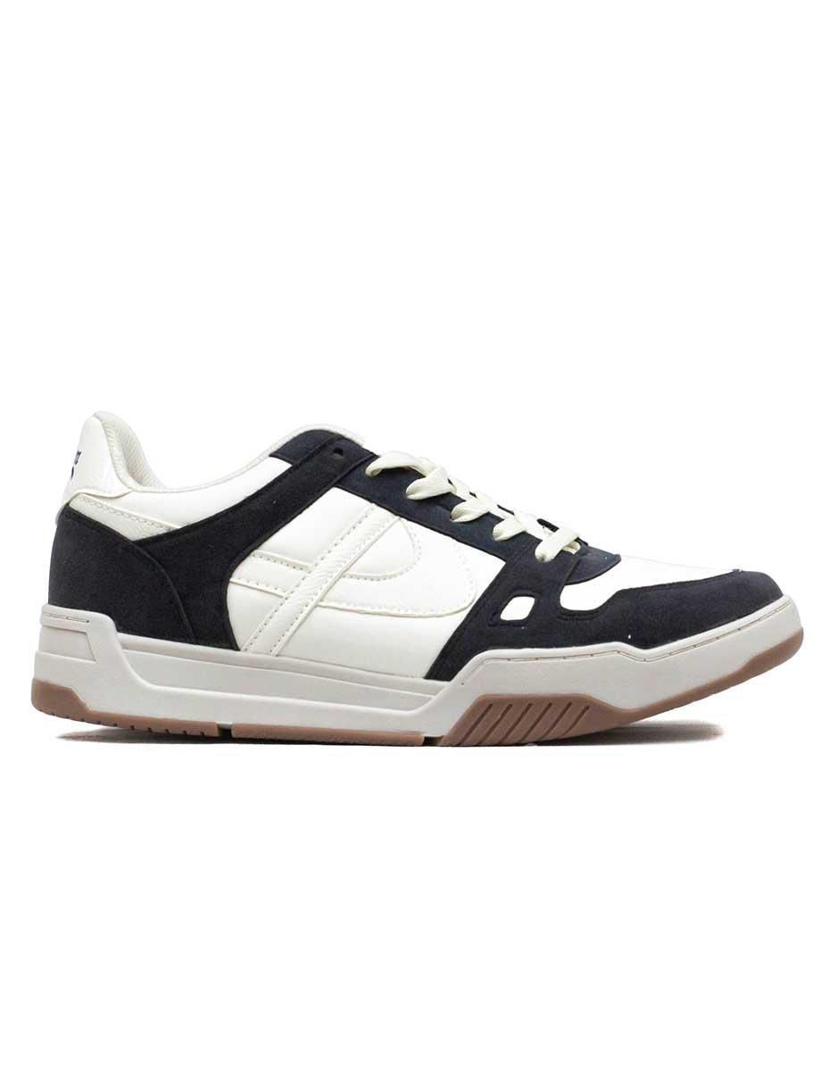 Tenis para hombre