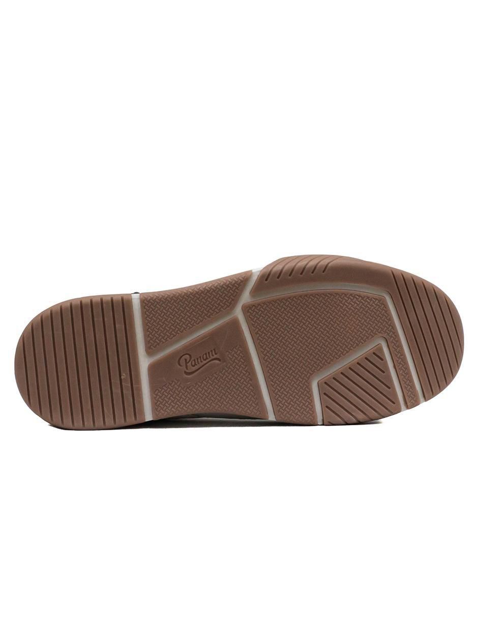 Tenis para hombre
