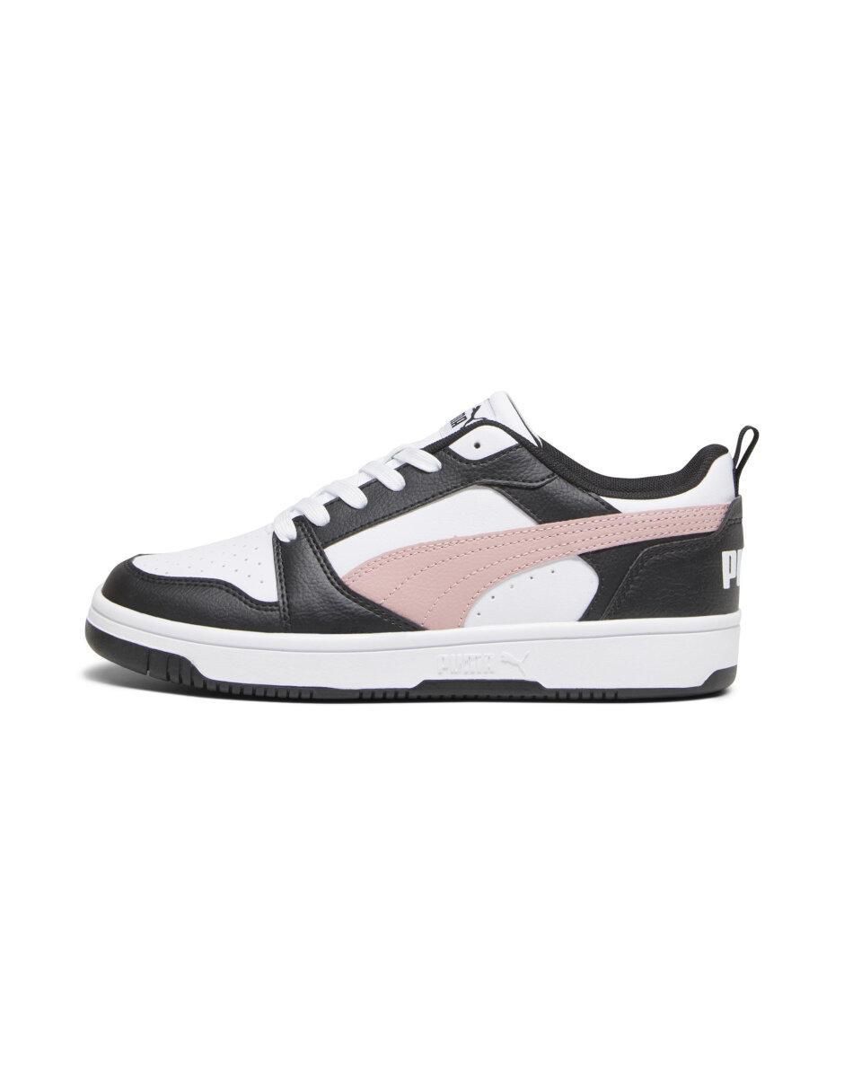 Tenis Rebound V6 para hombre