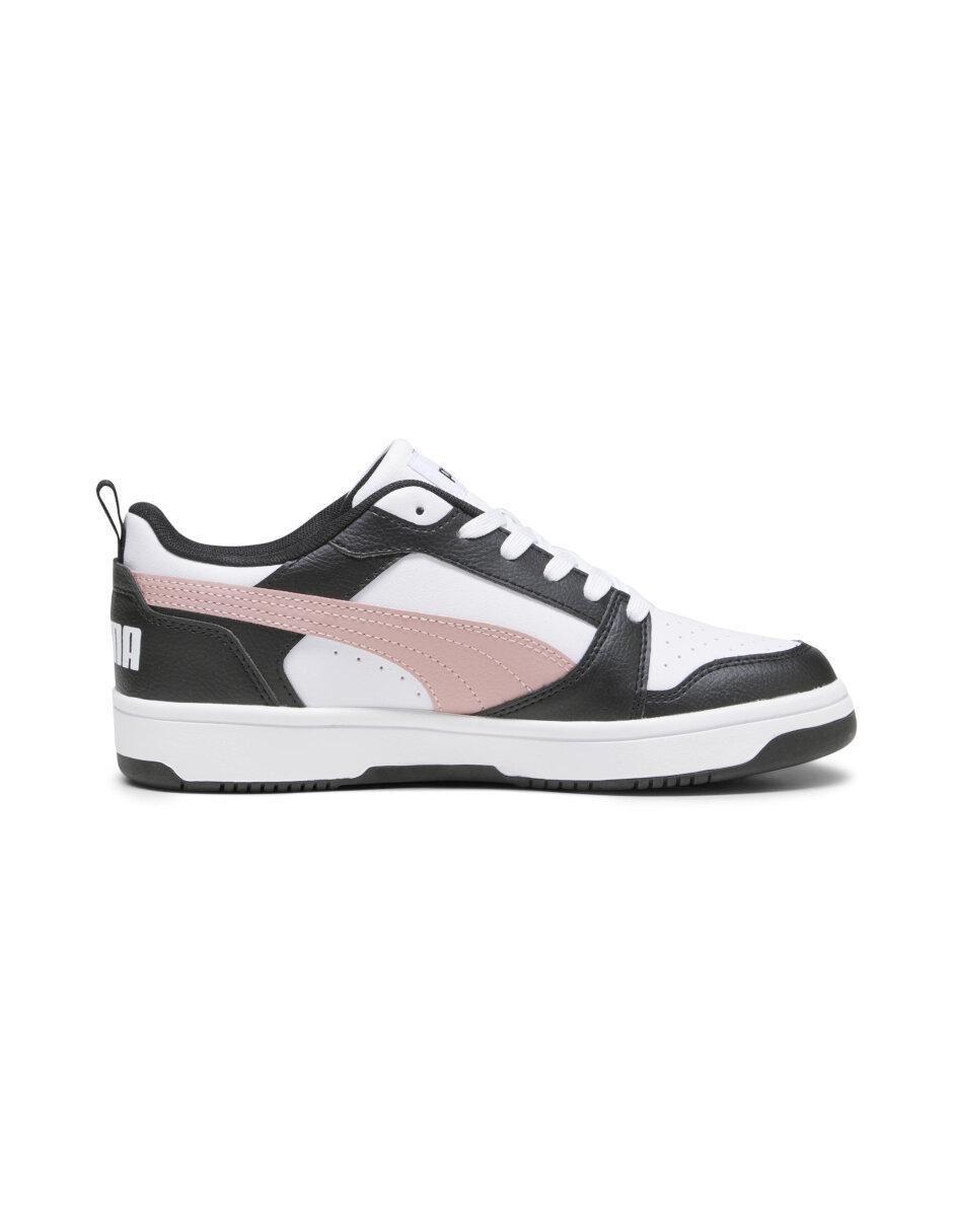 Tenis Rebound V6 para hombre 2