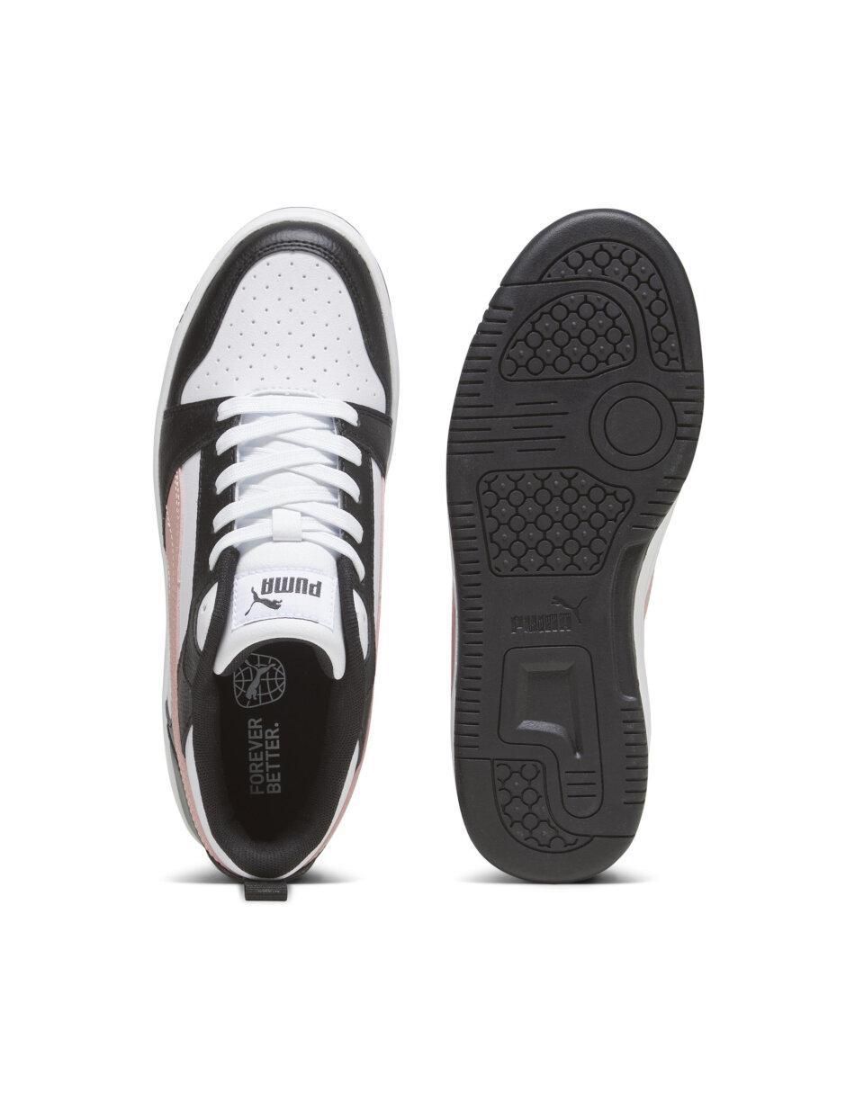 Tenis Rebound V6 para hombre 3