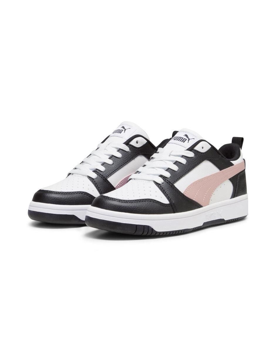 Tenis Rebound V6 para hombre 4