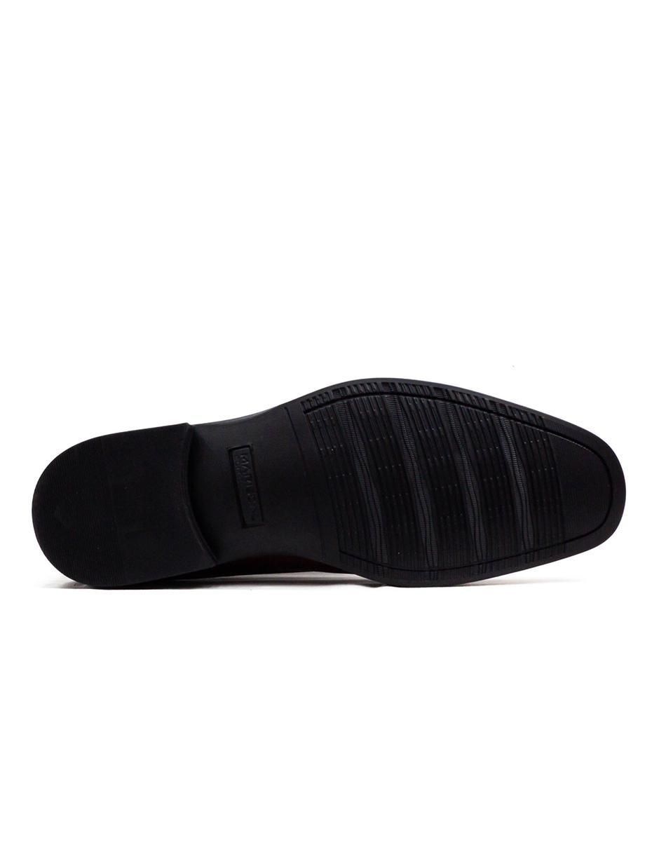 Zapato cerrado para hombre 2