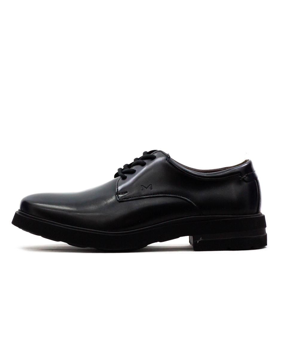 Zapato Oxford para hombre Zapato Oxford para hombre