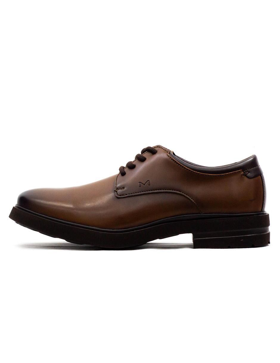 Zapato Oxford para hombre Zapato Oxford para hombre