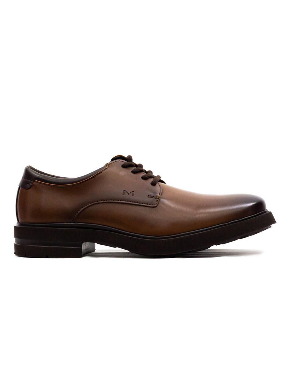 Zapato Oxford para hombre 3