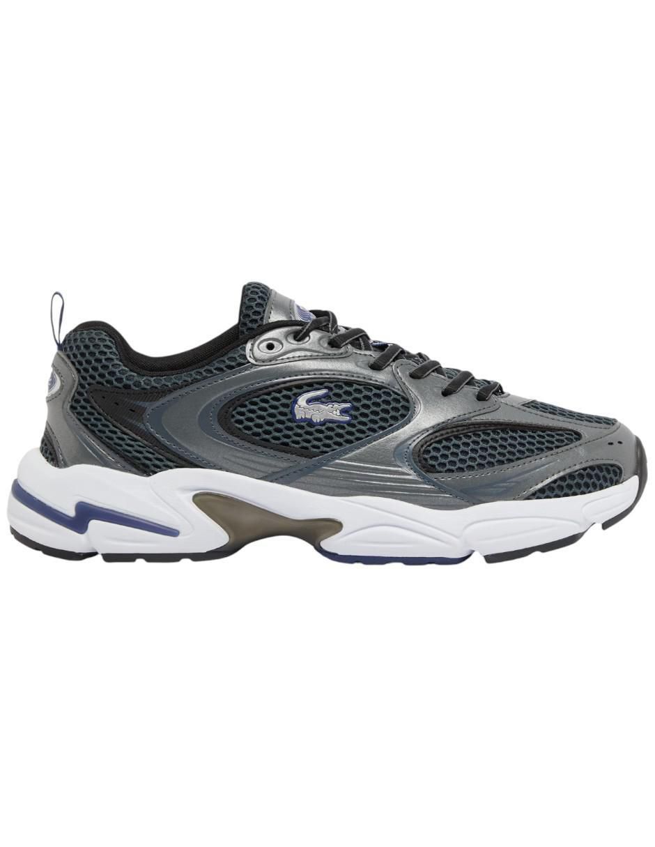 Tenis Storm 96 2K para hombre Tenis Storm 96 2K para hombre