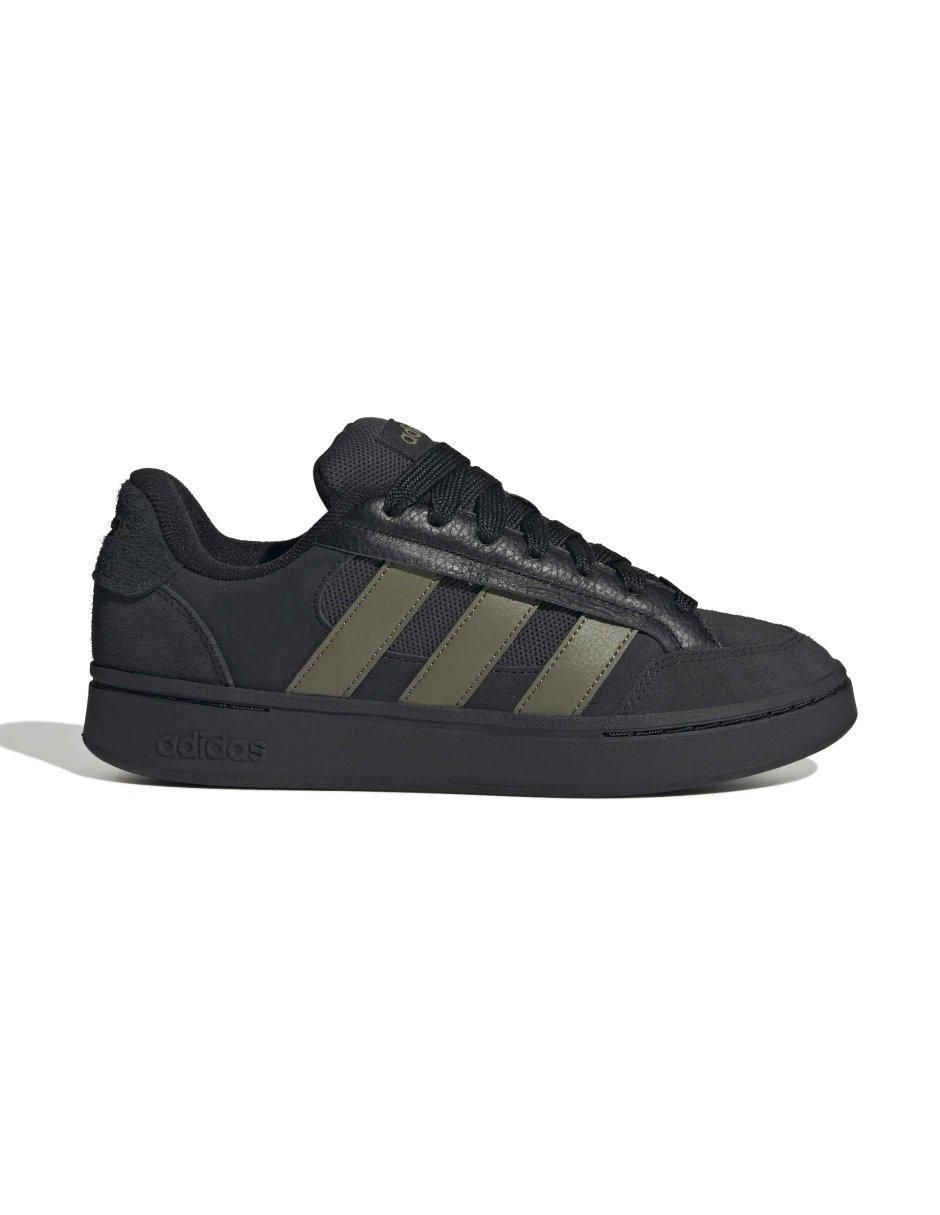 Tenis Grand Court para hombre Tenis Grand Court para hombre