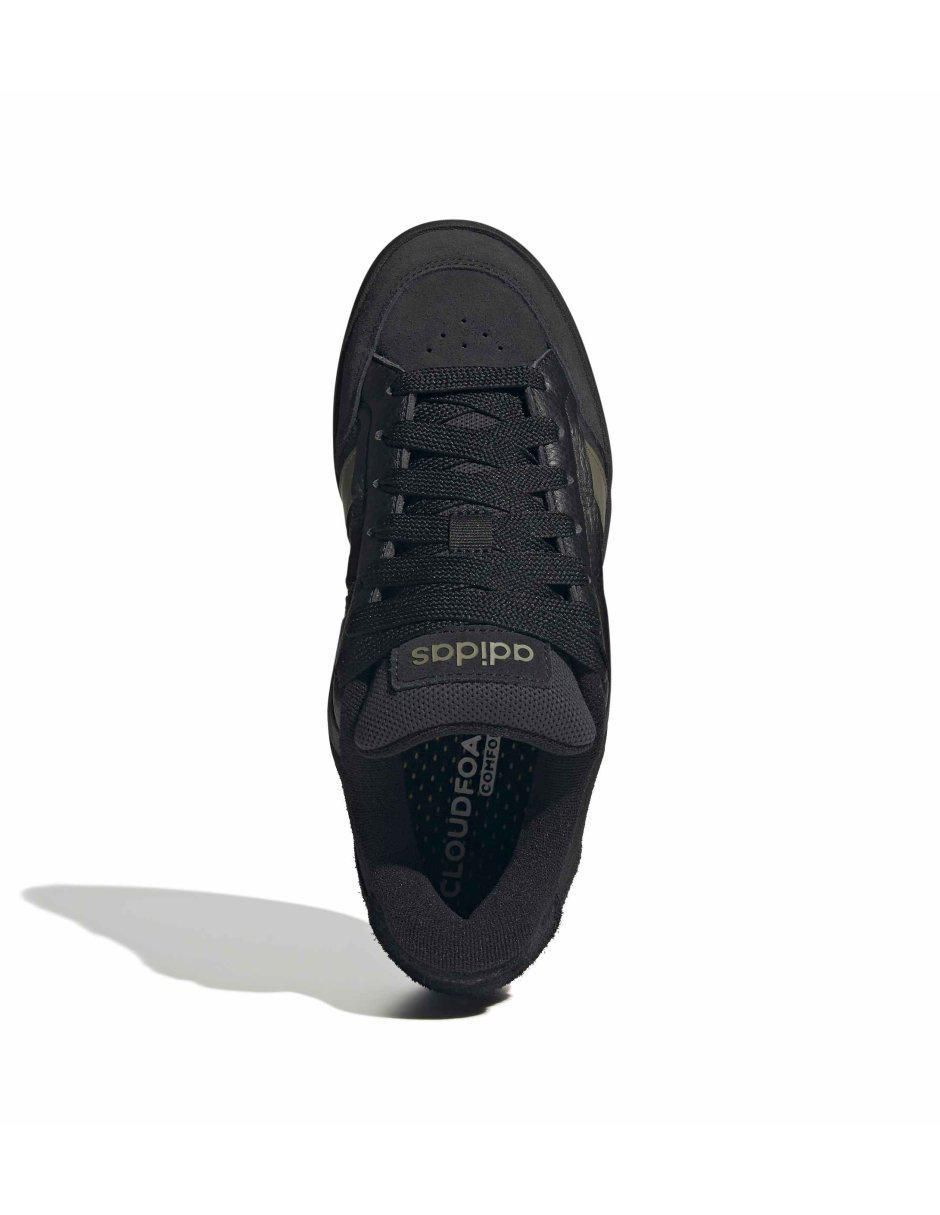 Tenis Grand Court para hombre 2