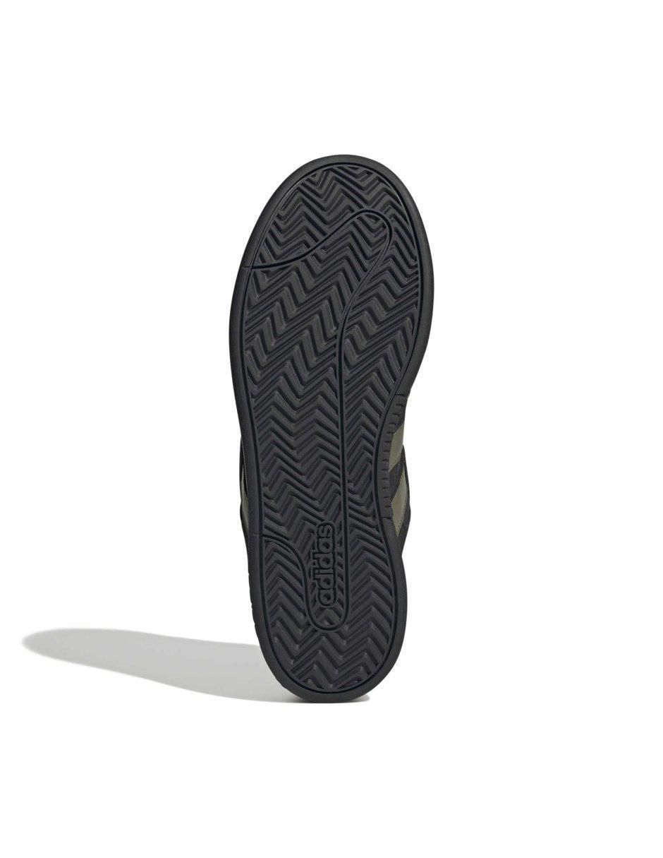 Tenis Grand Court para hombre 3