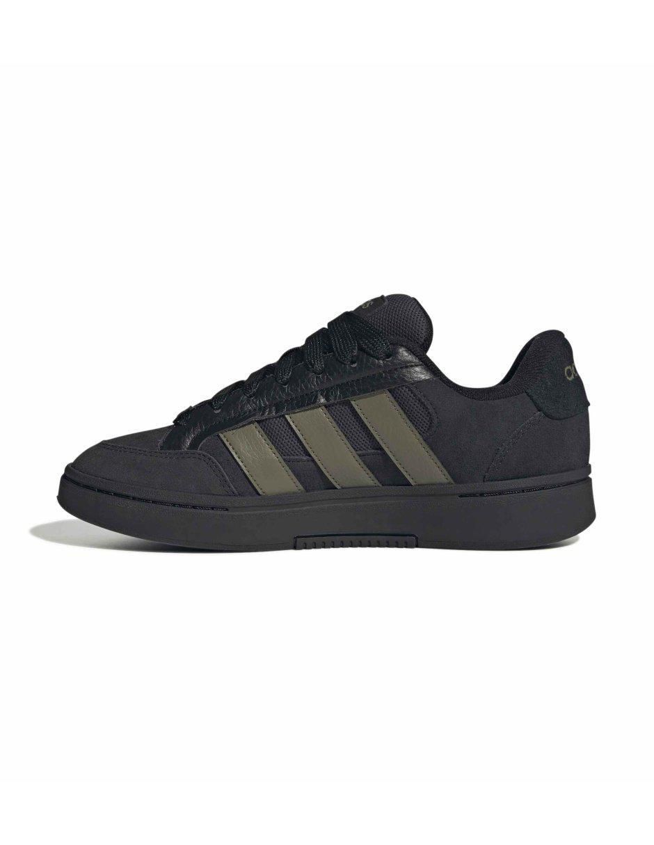 Tenis Grand Court para hombre 4
