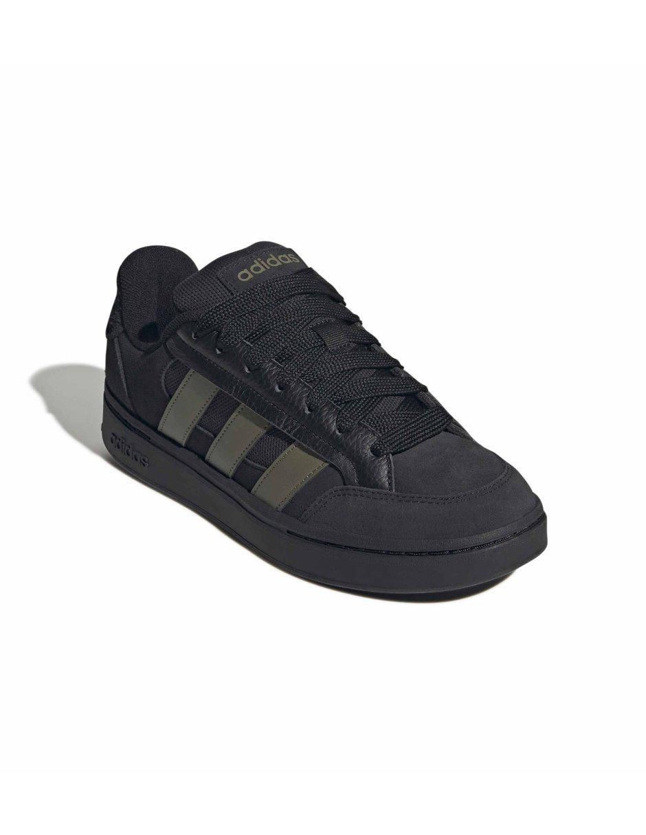Tenis Grand Court para hombre 5