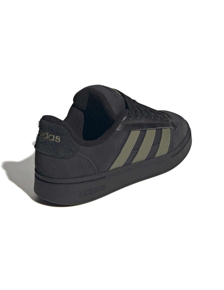 Tenis Grand Court para hombre 6