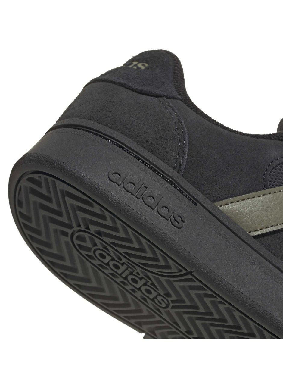 Tenis Grand Court para hombre 7