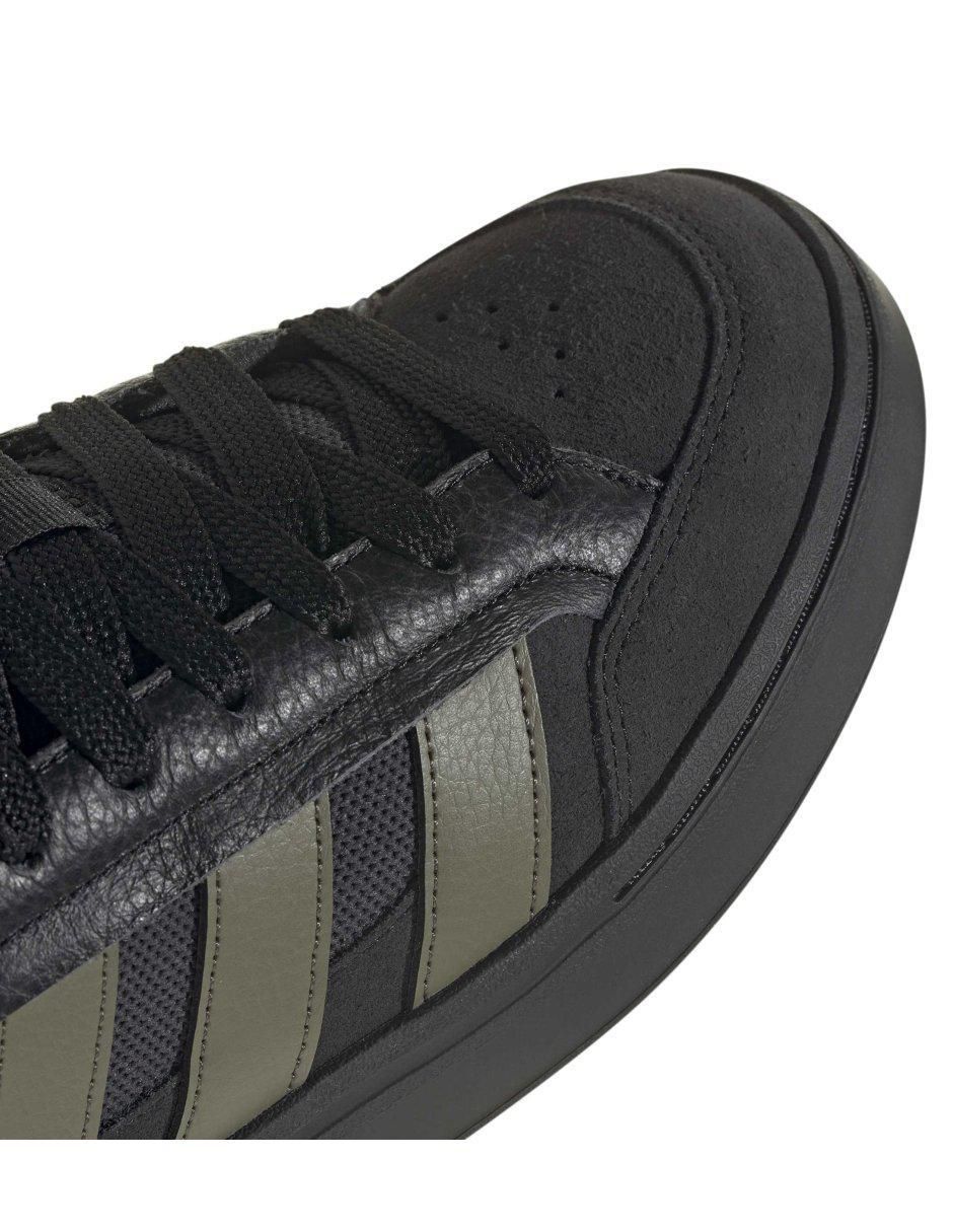 Tenis Grand Court para hombre 8