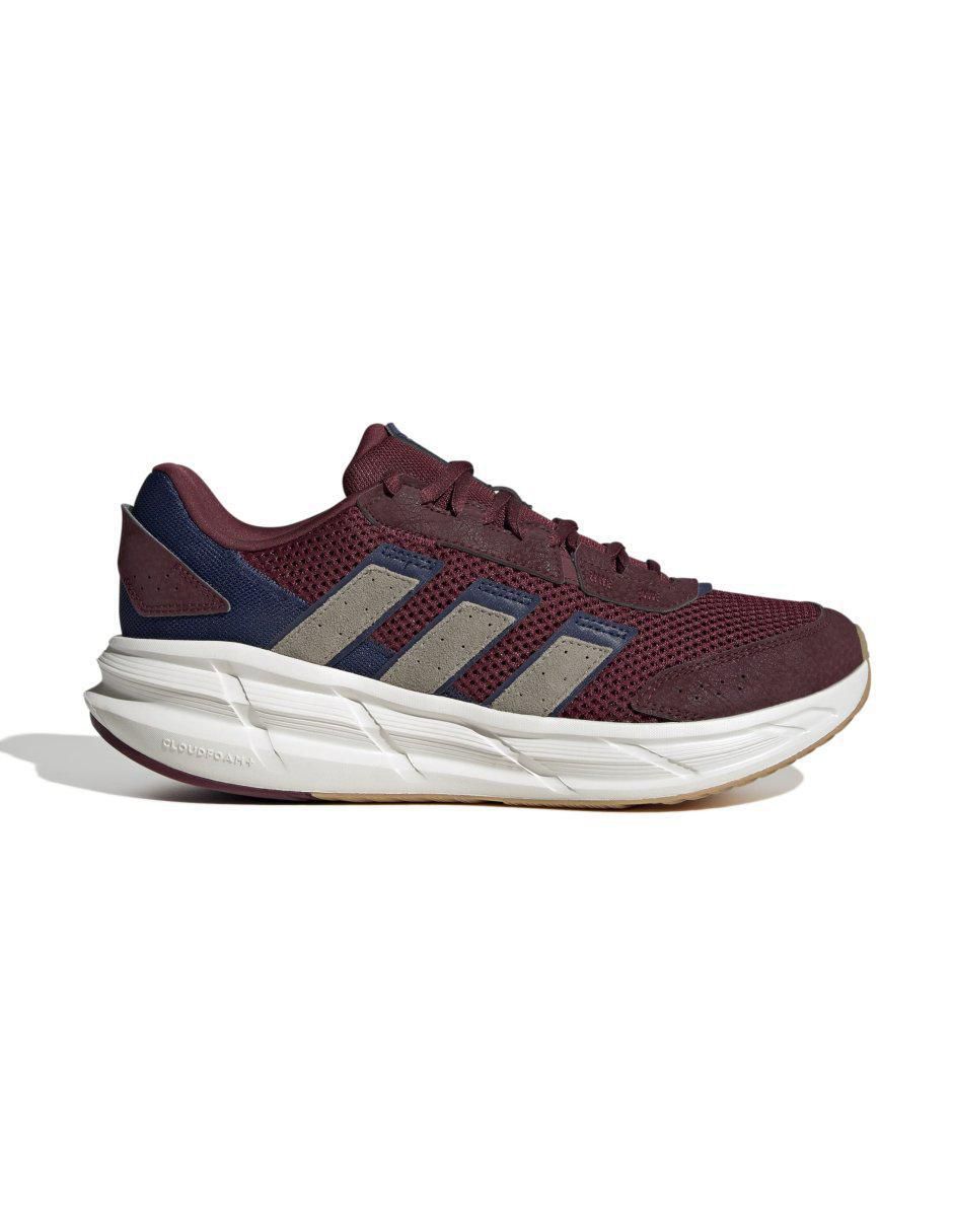 Tenis Others para hombre Tenis Others para hombre