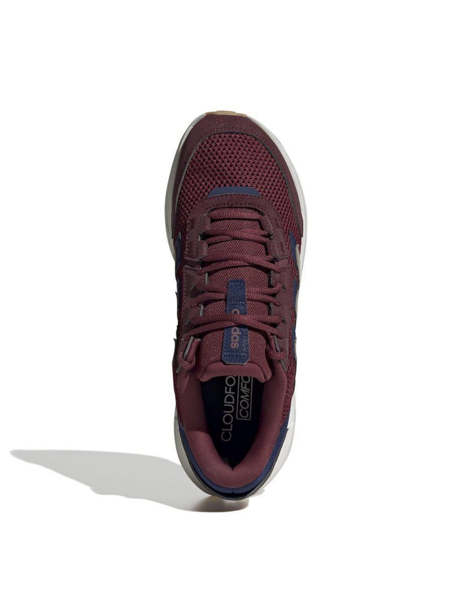 Tenis Others para hombre 7