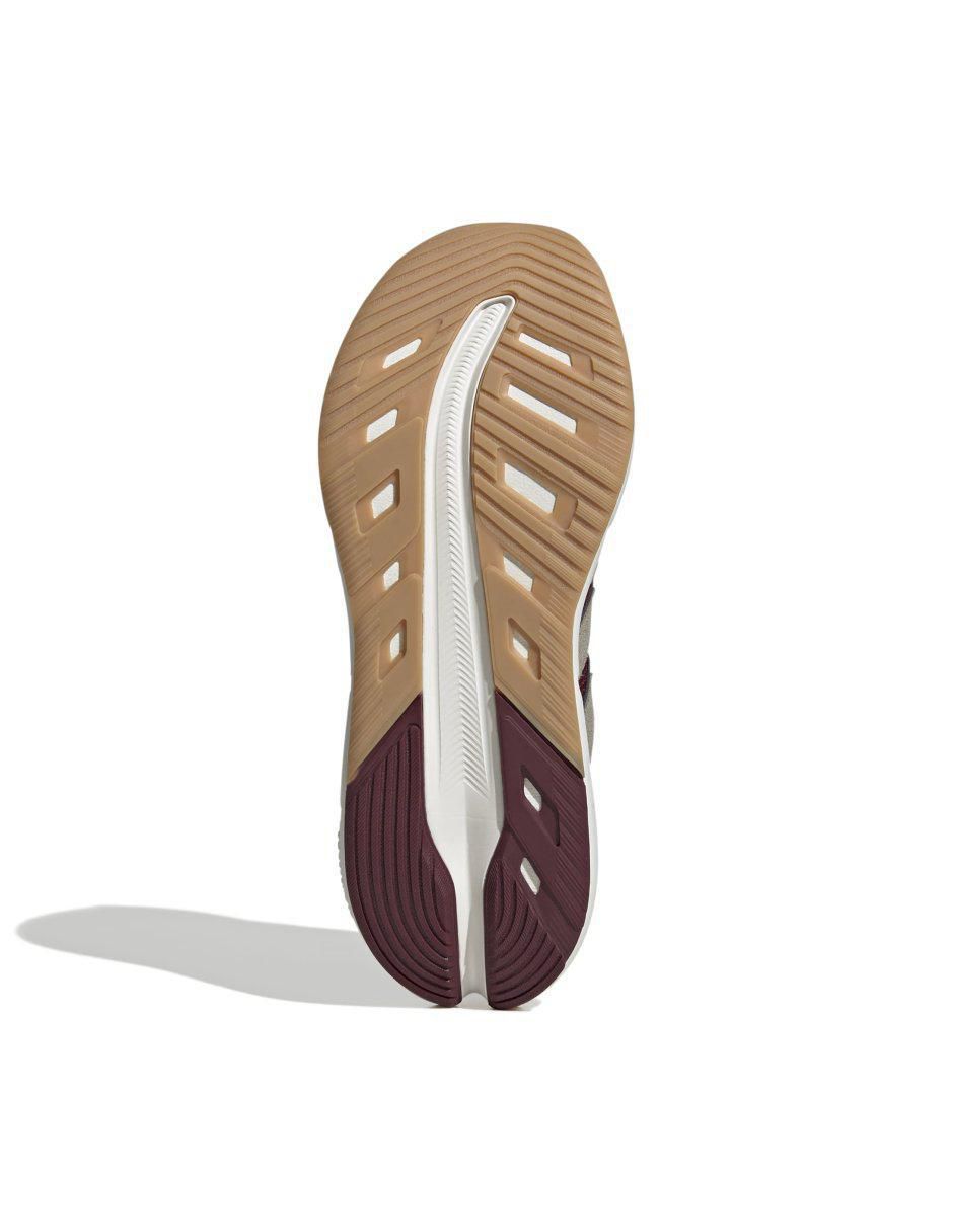 Tenis Others para hombre 5
