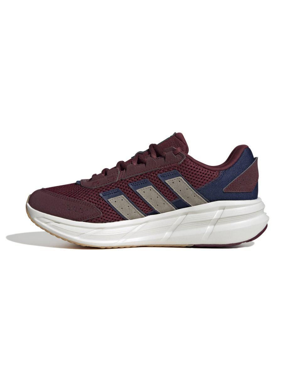 Tenis Others para hombre