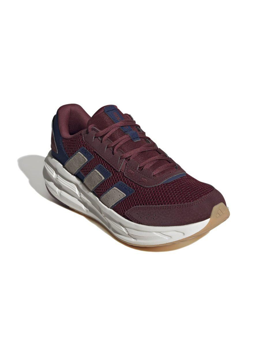 Tenis Others para hombre