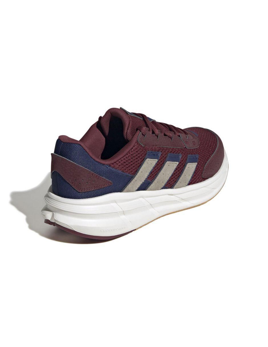 Tenis Others para hombre 8