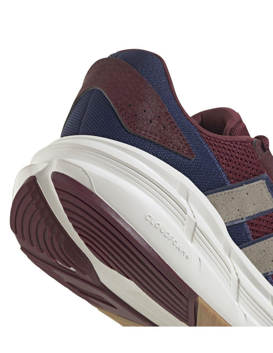Tenis Others para hombre