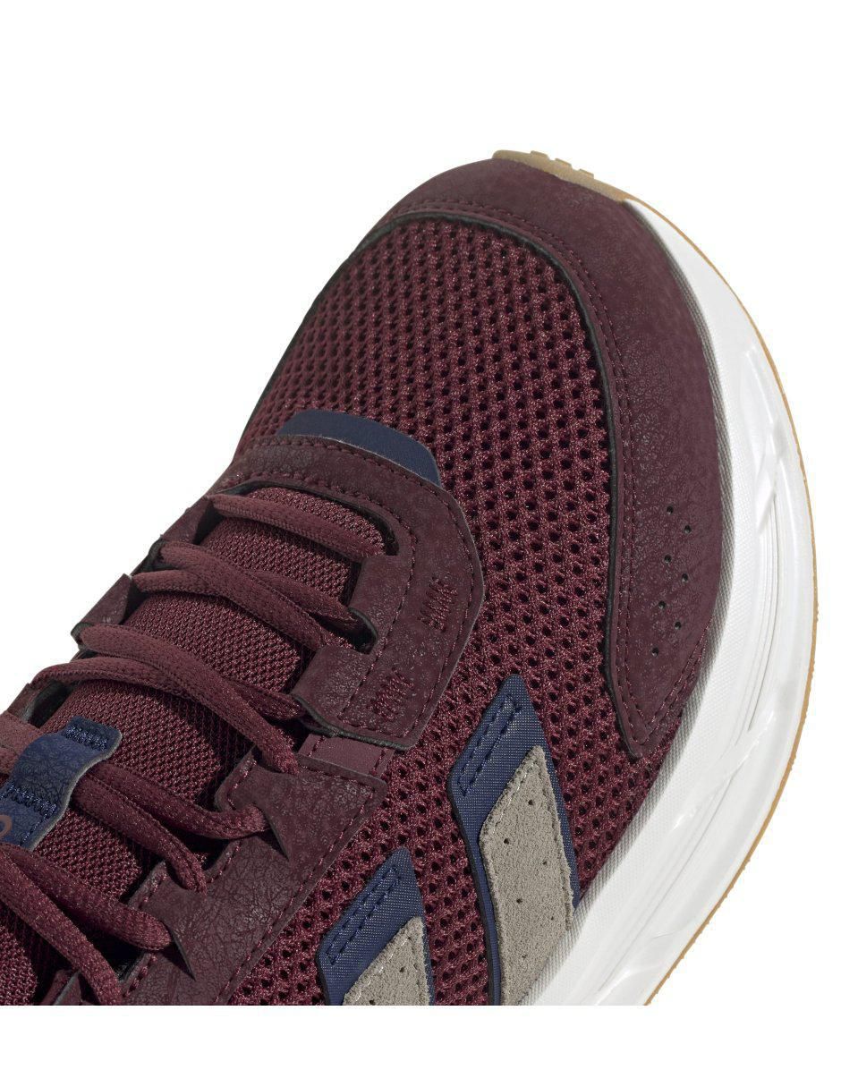Tenis Others para hombre 6
